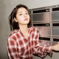 Fakta Song Yoo Jung yang Meninggal Dunia di Usia 26 Tahun