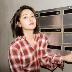 Fakta Song Yoo Jung yang Meninggal Dunia di Usia 26 Tahun