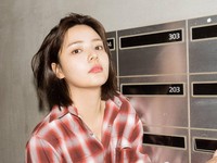 Fakta Song Yoo Jung yang Meninggal Dunia di Usia 26 Tahun