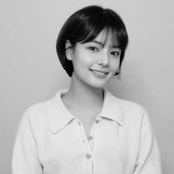 Potret Song Yoo Jung, Aktris Drakor yang Diduga Bunuh Diri