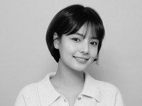 Heboh Aktris Drakor Song Yoo Jung Meninggal Diduga Bunuh Diri