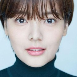 Kematian Artis Drakor Song Yoo Jung & Kasus Bunuh Diri Korsel