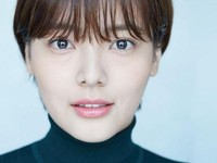 Kematian Artis Drakor Song Yoo Jung & Kasus Bunuh Diri Korsel