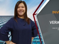Live Now! Jurus Kenali Risiko, Biar Investasimu Gak Keok