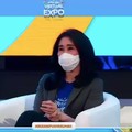 Tawarkan KPR Murah, BRI Incar Rp 1 T di KPR Virtual Expo