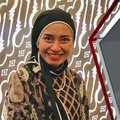 Live Now! Ini Rahasia Jurus Fundamental Borong Saham