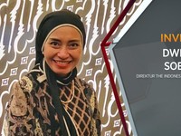 Live Now! Ini Rahasia Jurus Fundamental Borong Saham