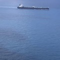 Awas Perang, Kapal Minyak Iran Diserang Drone di Laut Suriah