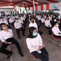 Siap-Siap, Ini Jadwal Terbaru Pendaftaran CPNS 2021