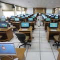 Ada 1,3 Juta Lowongan PNS Nih, Jangan Sampai Kelewatan