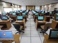 Terungkap Skema Pemangkasan Jabatan PNS, Bye Gabut!