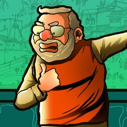 India Blokir Permanen TikTok, WeChat & UC Browser