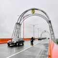 Catat! Ini 9 Tol BUMN yang akan Dijual di 2021