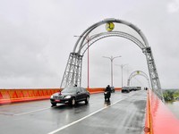 Catat! Ini 9 Tol BUMN yang akan Dijual di 2021