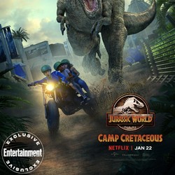 Butuh Hiburan? Ini 7 Tayangan Baru Netflix Bulan Ini