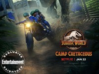 Butuh Hiburan? Ini 7 Tayangan Baru Netflix Bulan Ini