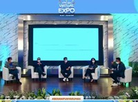 Ada Pandemi, Penjualan Properti di Jabodetabek Tetap Naik 80%
