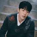 Nam Joo Hyuk akan Jalani Wajib Militer Akhir Tahun Ini