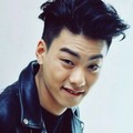 Meninggal Misterius, Rapper Kpop Iron Diduga Tewas Dibunuh?