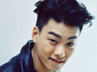 Meninggal Misterius, Rapper Kpop Iron Diduga Tewas Dibunuh?