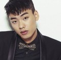 Rapper Kpop Iron Meninggal Misterius, Ini Kata Kepolisian