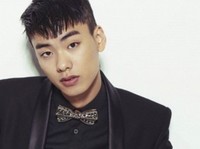 Rapper Kpop Iron Meninggal Misterius, Ini Kata Kepolisian