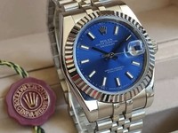 Duh! Jam Tangan Mewah Joe Biden Bikin Geger, Kok Bisa?