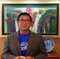 Gelar KPR Virtual Expo, BRI Tawarkan KPR dengan Bunga 3,76%
