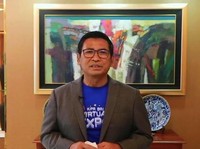 Gelar KPR Virtual Expo, BRI Tawarkan KPR dengan Bunga 3,76%