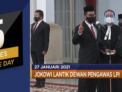 Proyeksi Laju PDB RI Versi IMF Hingga Ramalan Ekonomi Asia