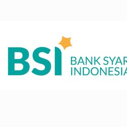 Jadi Bank Syariah Terbesar RI, BRIS Masuk Indeks IDX BUMN20