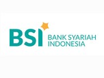 Jadi Bank Syariah Terbesar RI, BRIS Masuk Indeks IDX BUMN20