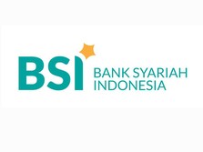 Jokowi Akan Resmikan BSI, Begini Potret Perbankan Syariah RI