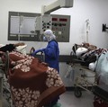 Lebanon Krisis Obat-Obatan, Banyak Apotek Tutup Total!