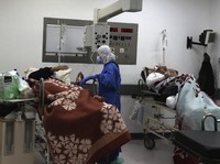 Lebanon Krisis Obat-Obatan, Banyak Apotek Tutup Total!
