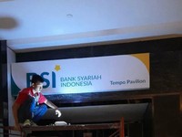 Menanti Kolaborasi BSI dan BTN Syariah