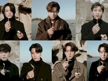 ARMY Siap-siap! BTS Konser Online Lagi, Cek Jadwalnya