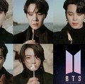 BTS Kaya Prestasi, MV Dynamite Tembus 850 Juta Views