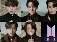 Daebak! 3 Member BTS Ini Punya Darah Bangsawan