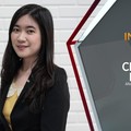 Live Now! Hayooo....Mau Jadi Investor atau Trader Saham?