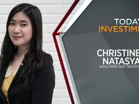 Live Now! Hayooo....Mau Jadi Investor atau Trader Saham?
