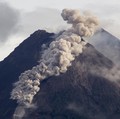 RI Bak Peraih 'Medali Emas' untuk Kawasan Rawan Bencana, Ini Buktinya