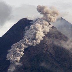 RI Bak Peraih 'Medali Emas' untuk Kawasan Rawan Bencana, Ini Buktinya