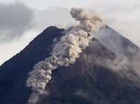 RI Bak Peraih 'Medali Emas' untuk Kawasan Rawan Bencana, Ini Buktinya