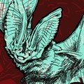 Covid-19 Belum Kelar, Ilmuwan Warning Virus Baru dari Rusia!