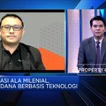 Wow! Dalam 22 Hari AUM Syailendra Melesat 13%