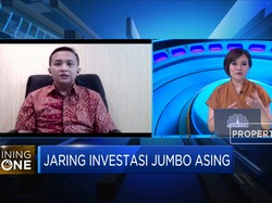 Kemenko Marves: Market Share Mobil Listrik Bisa 15% di 2028