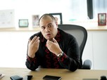 Pandu Sjahrir Ungkap Alasan PHK Massal Startup, Gaji Gede?