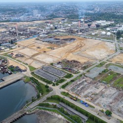 Setelah Tuban, Proyek Pertamina Mana yang Bikin Warga Tajir?