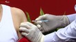 Penelitian Terbaru, Ini Efek Vaksin ke-4 Covid ke Manula